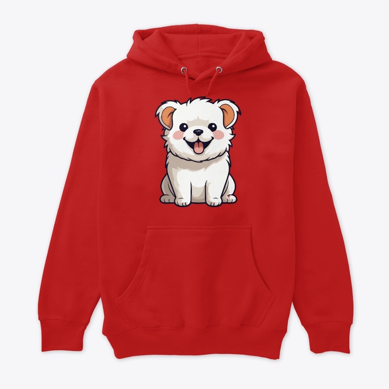dogsloves