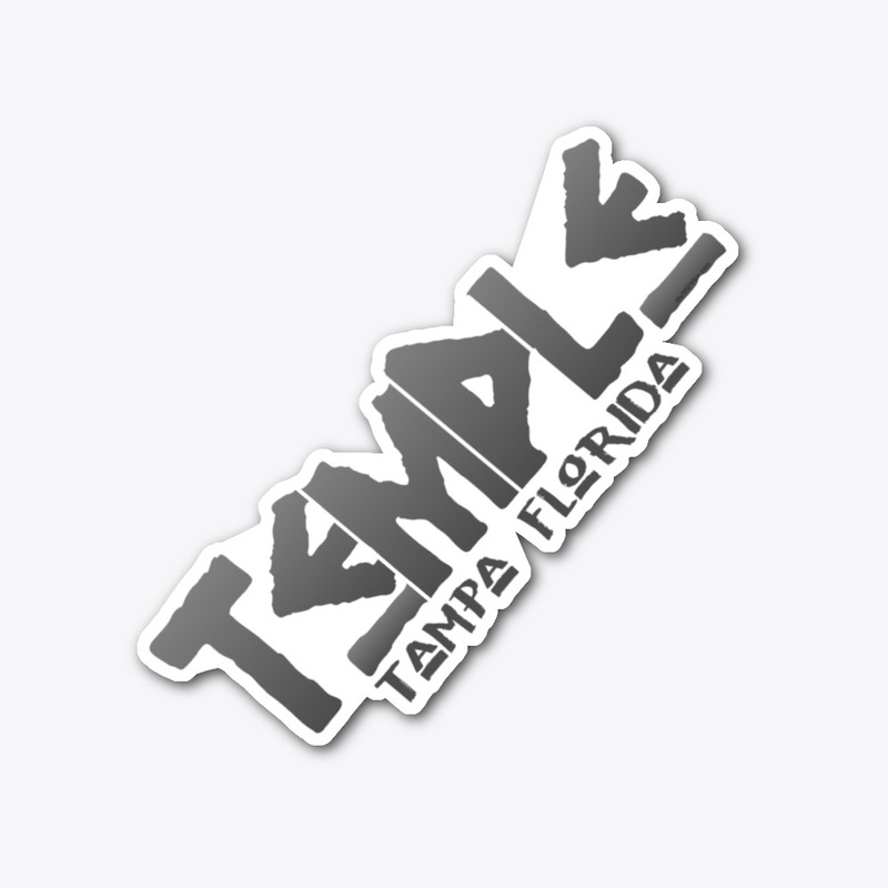 TempleTPA
