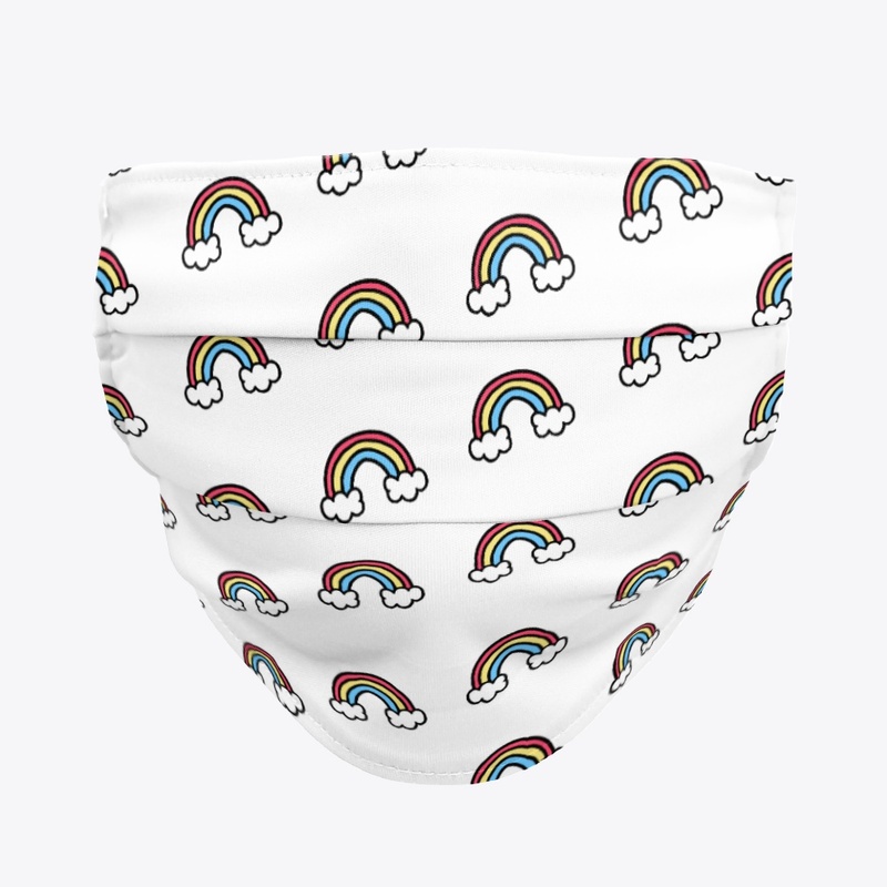 Be Yourself Tote