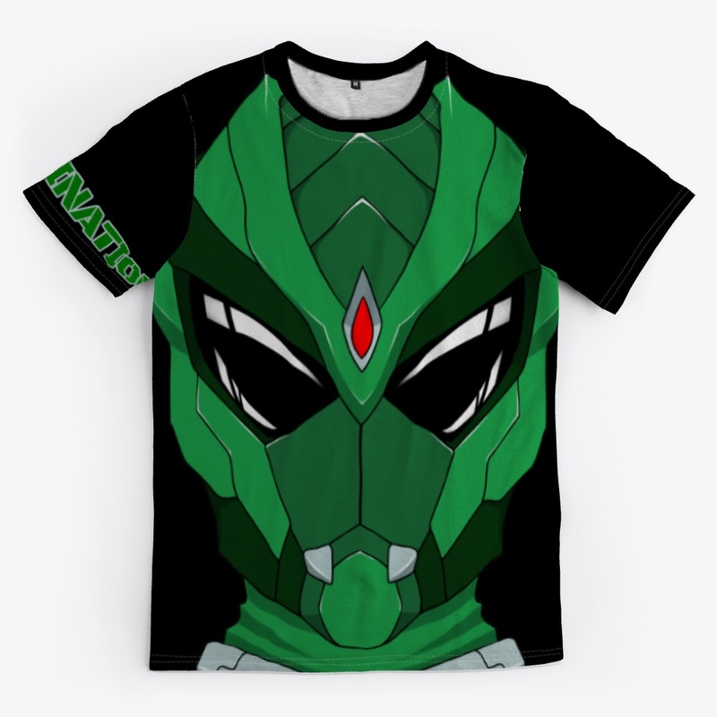 DET-GREEN-V3