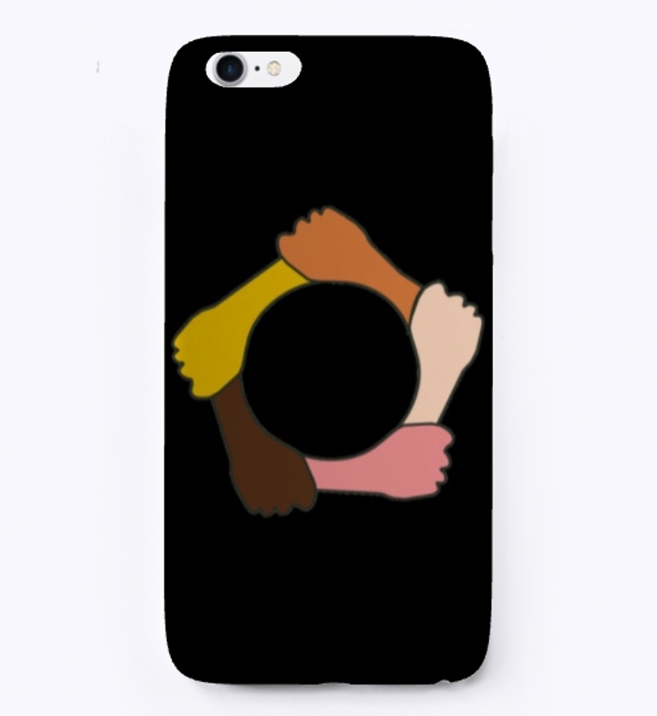 Everyday Comfy EcoFriendly hoodie