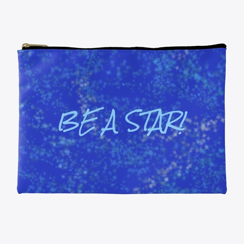 Be a Star!
