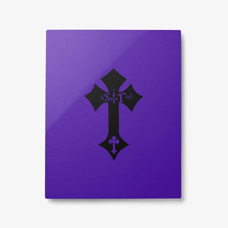 astro1 cross set pt2