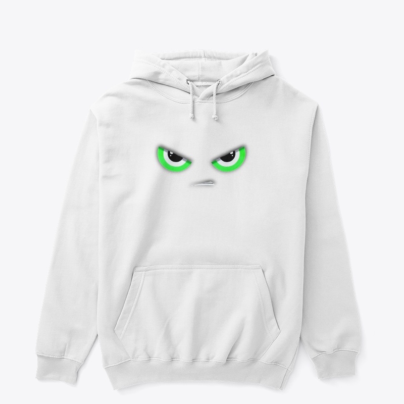 Cat eye tshirt graphic design 
