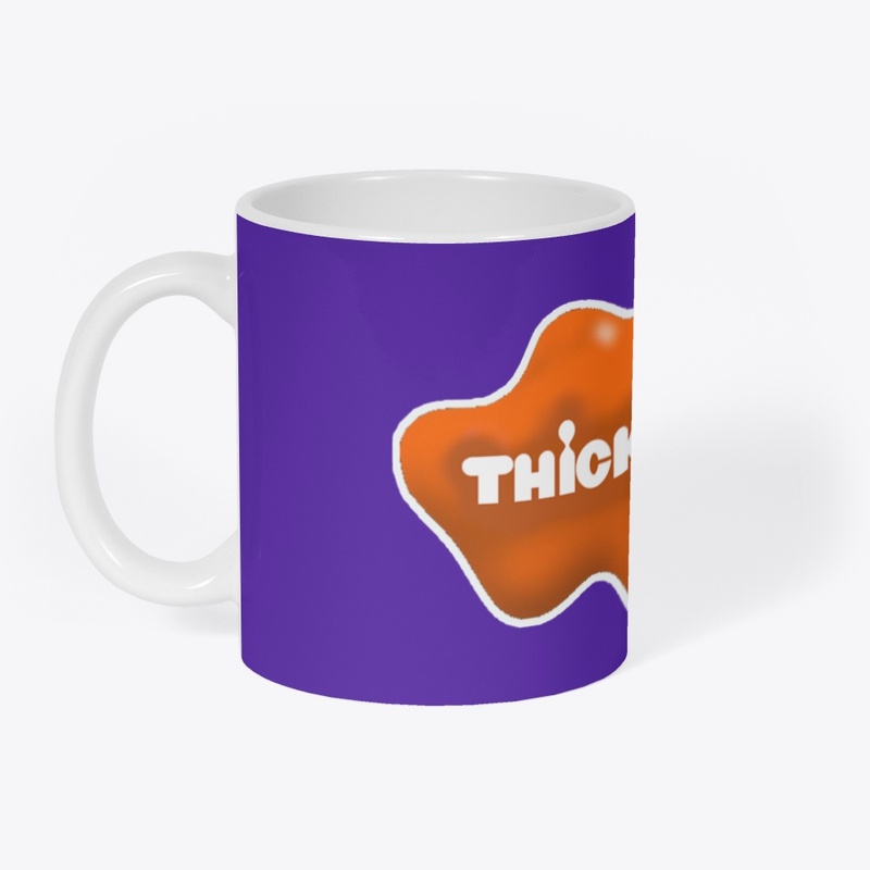Thickelodeon