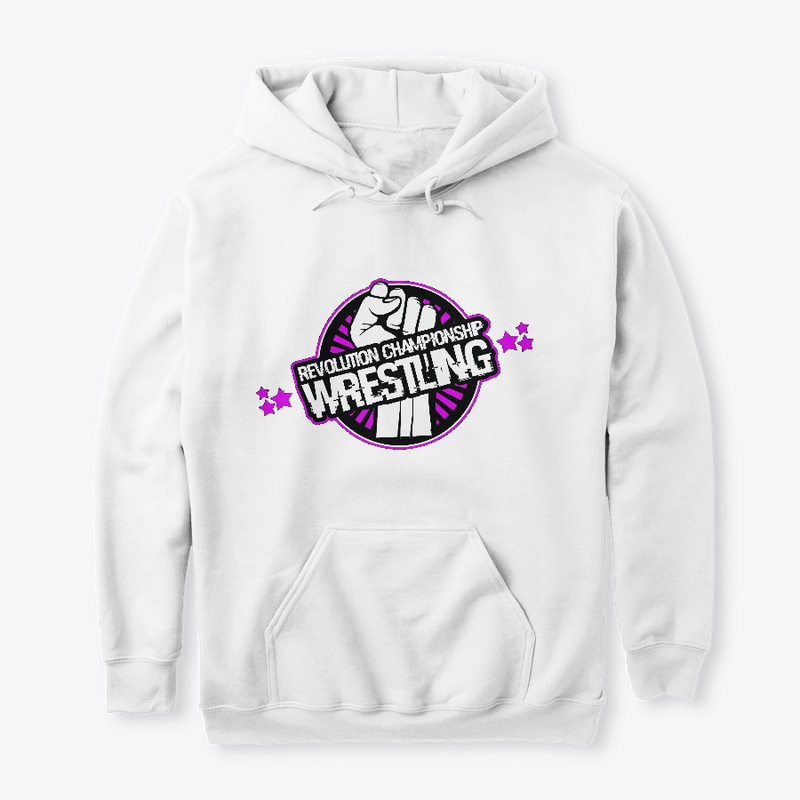 Revolution Championship Wrestling 