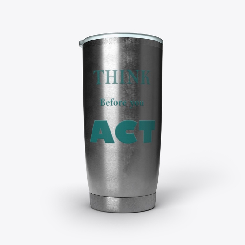 Decent accessories Design