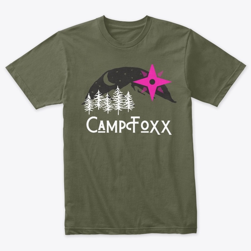 Camper