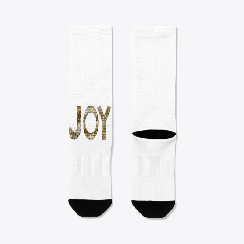 JOY