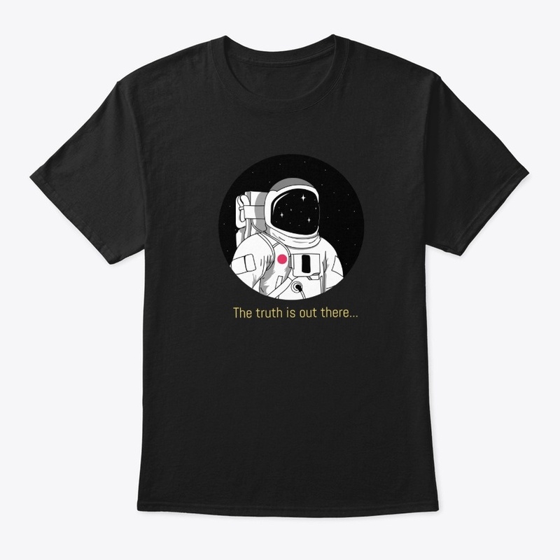 Space Explorer 1
