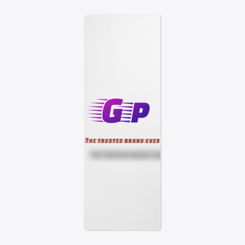 Great Digital Product