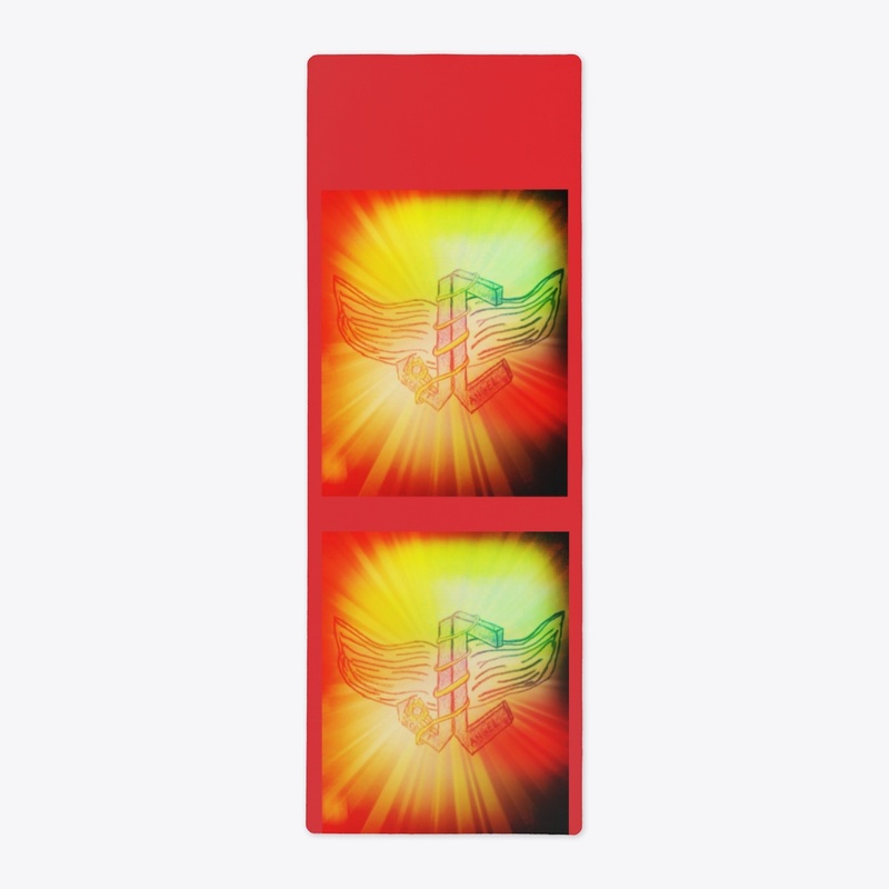 Fall/Winter Collection 