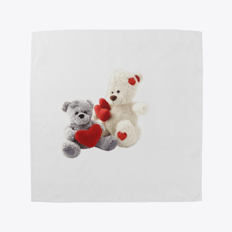 Sweet Bears