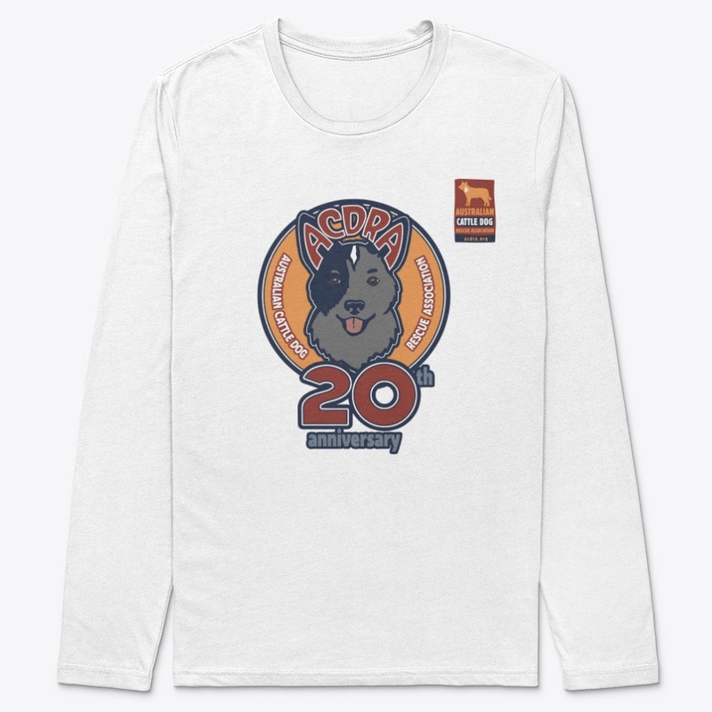 ACDRA Design  #5 