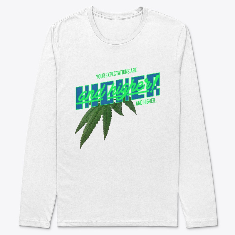 High