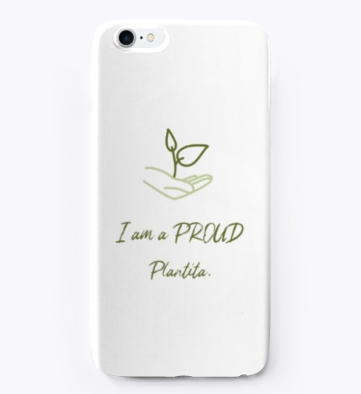 Plantita mug,phone cases,iPhone,Samsung