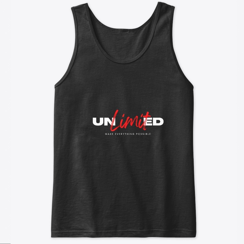 design hoodies