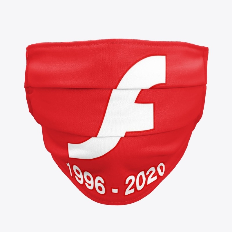 Flash