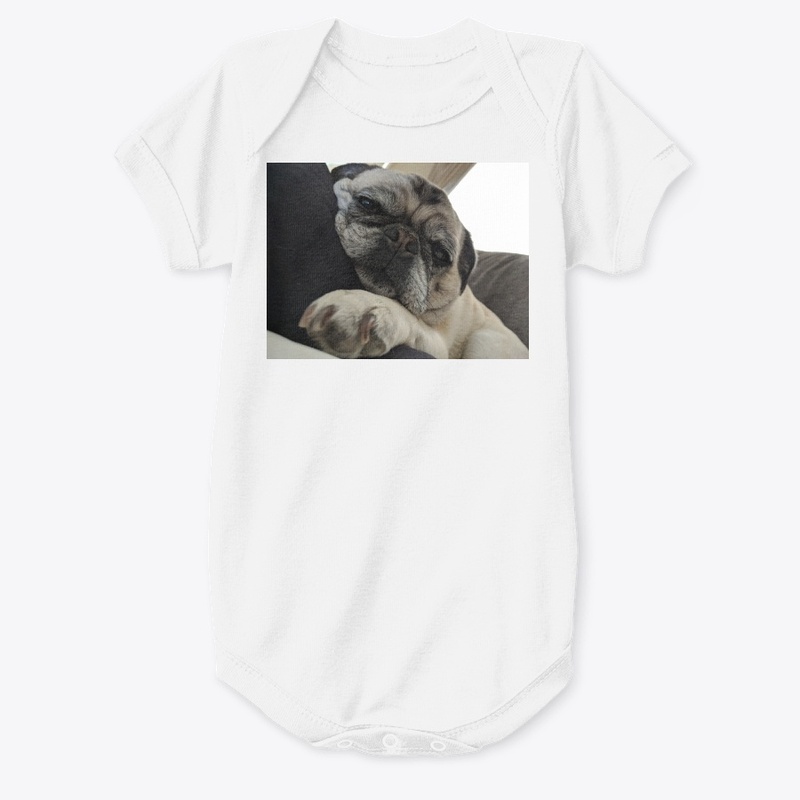 Pug sweatshirts, pug iPhone cases,pug pi