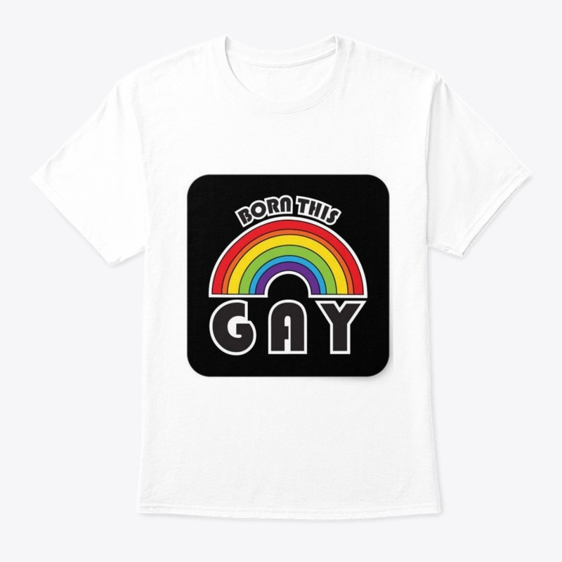 Pride