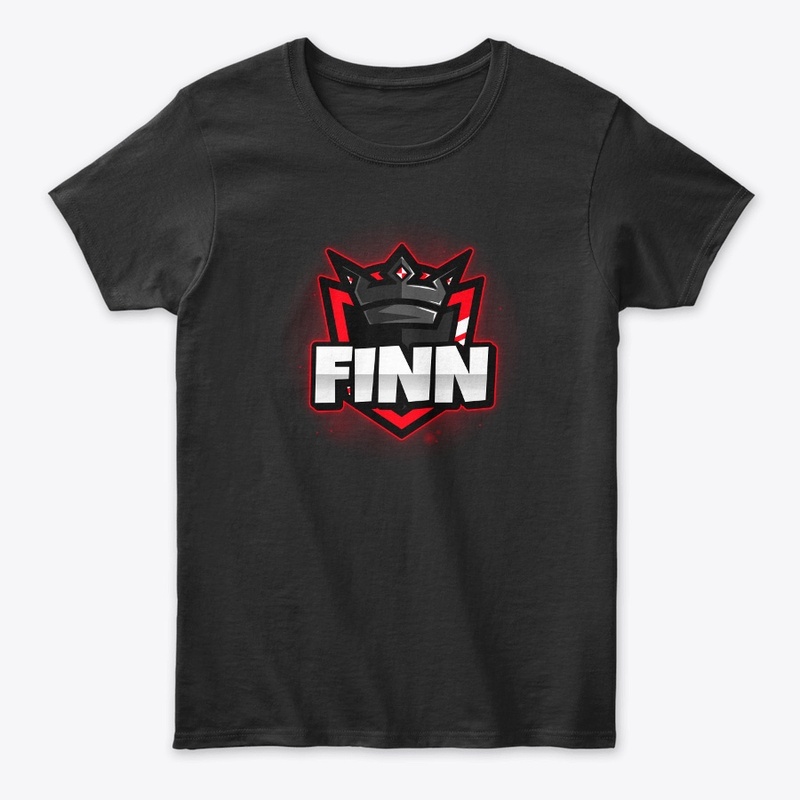 Finn