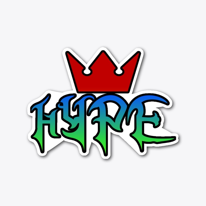 DK Hype