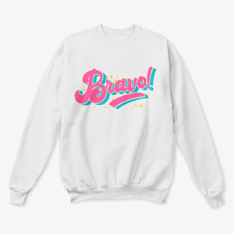 sweatshirt women