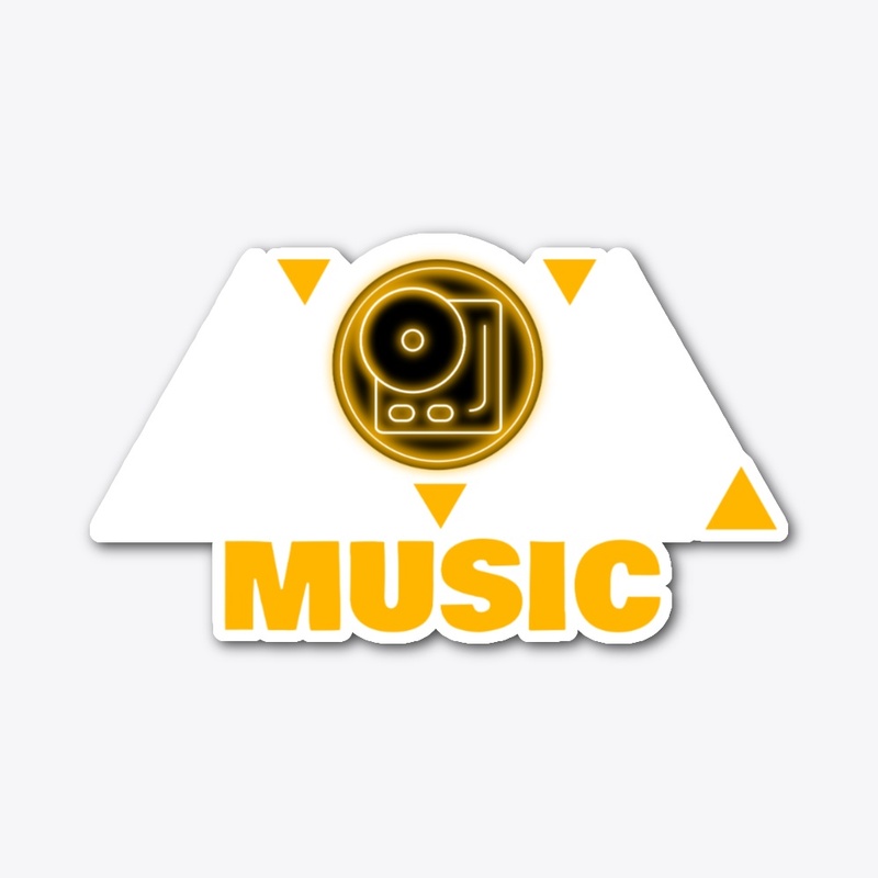 EOM Music