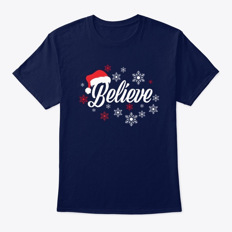 Alomik Trends Christmas Design 
