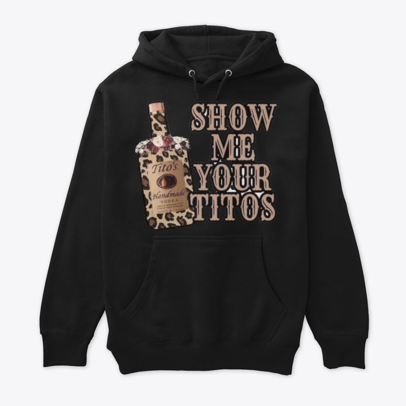 Titos