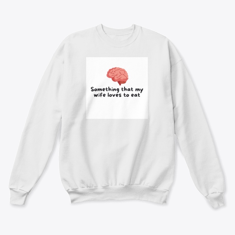 Brain