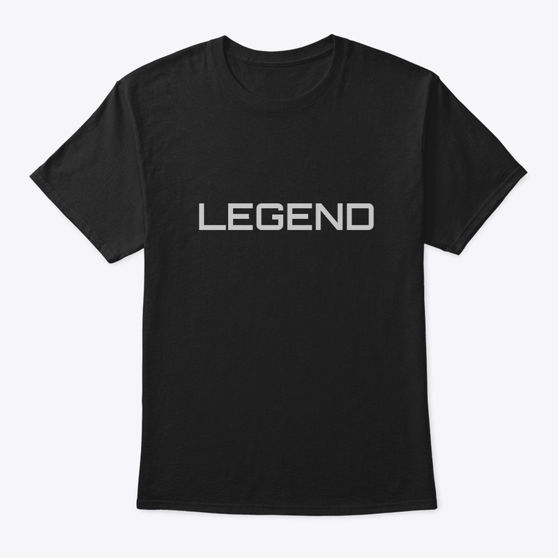 Legend T-Shirt 