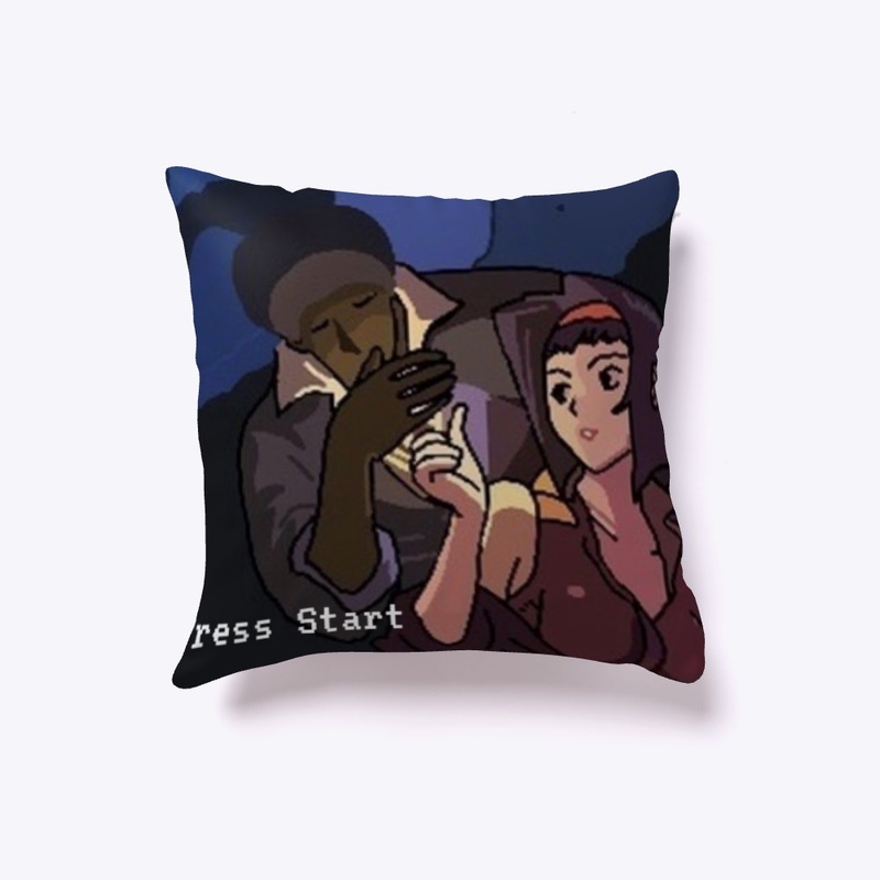 Kaiboy Bebop