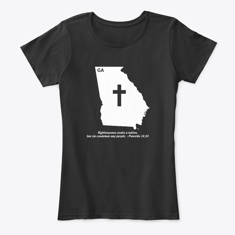 Georgia