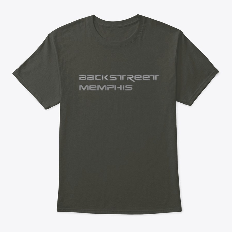 BackstreetMem