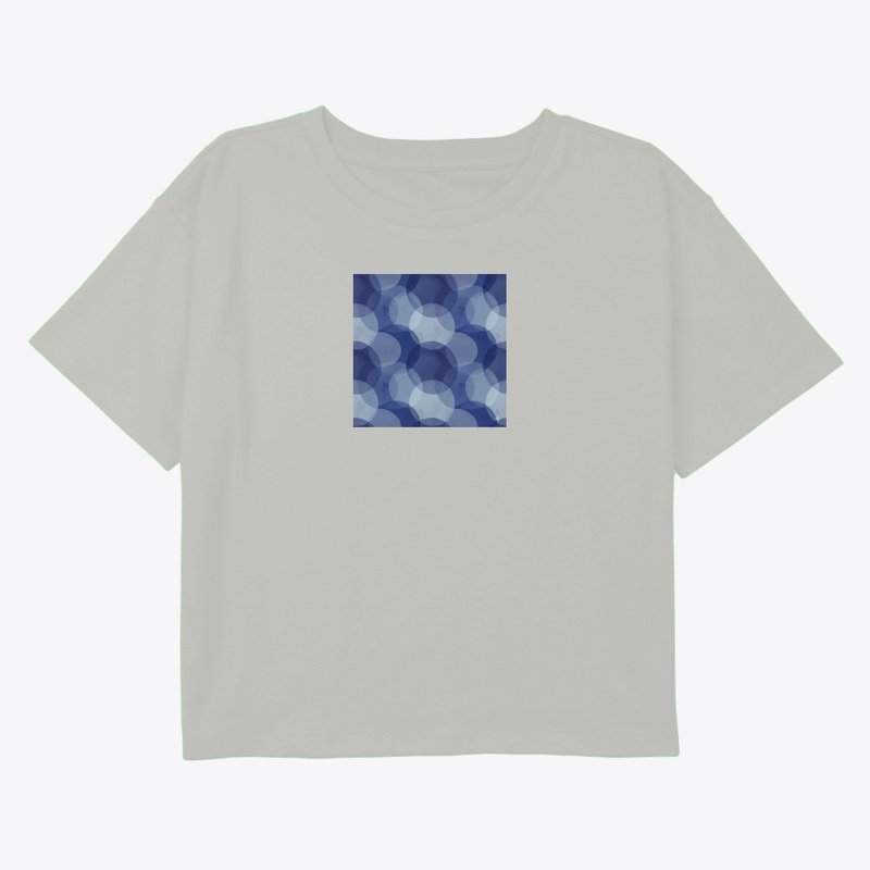 Wear Your Mind 5.0