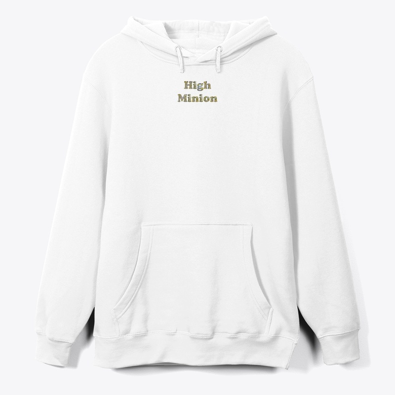 NEXTGen - High Mini