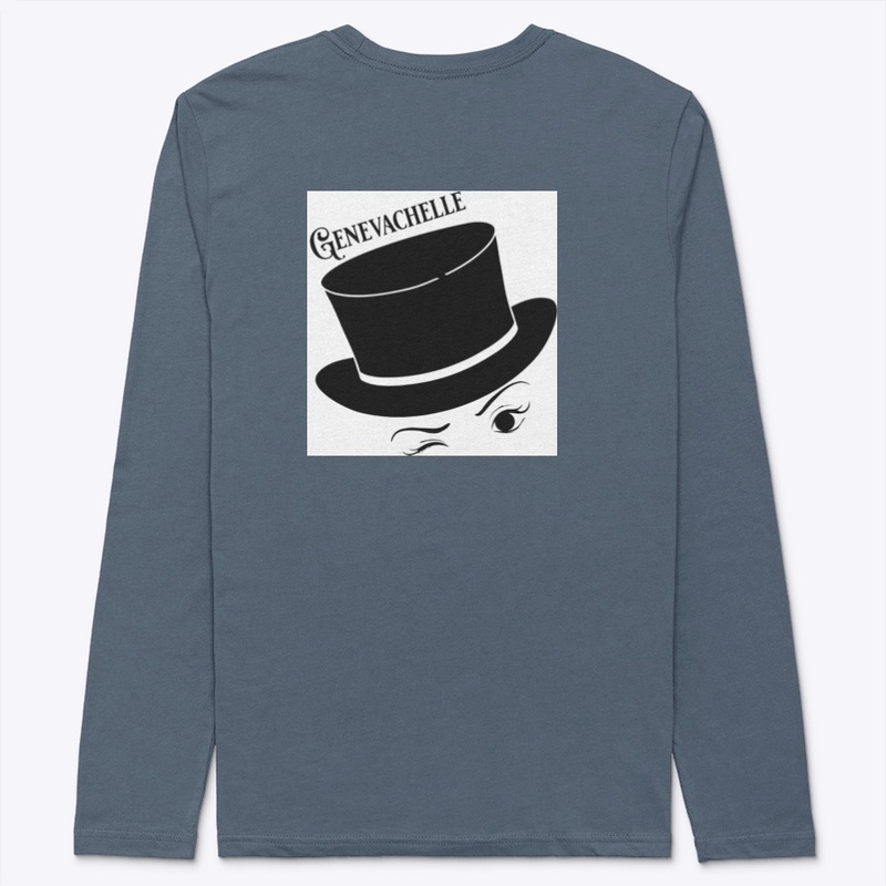 Genevachelle 