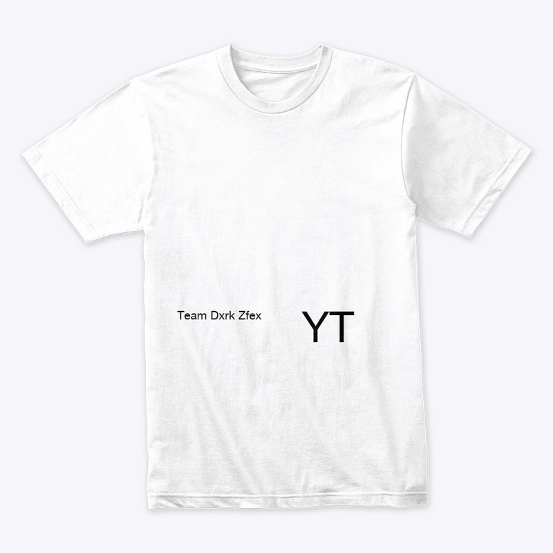 Dxrk Zfex Clan