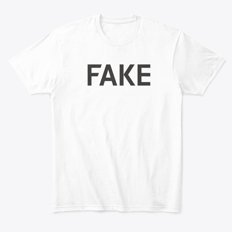 FAKE