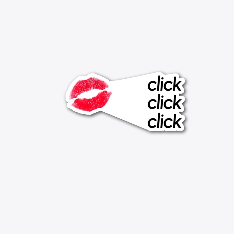 Click kiss Collection