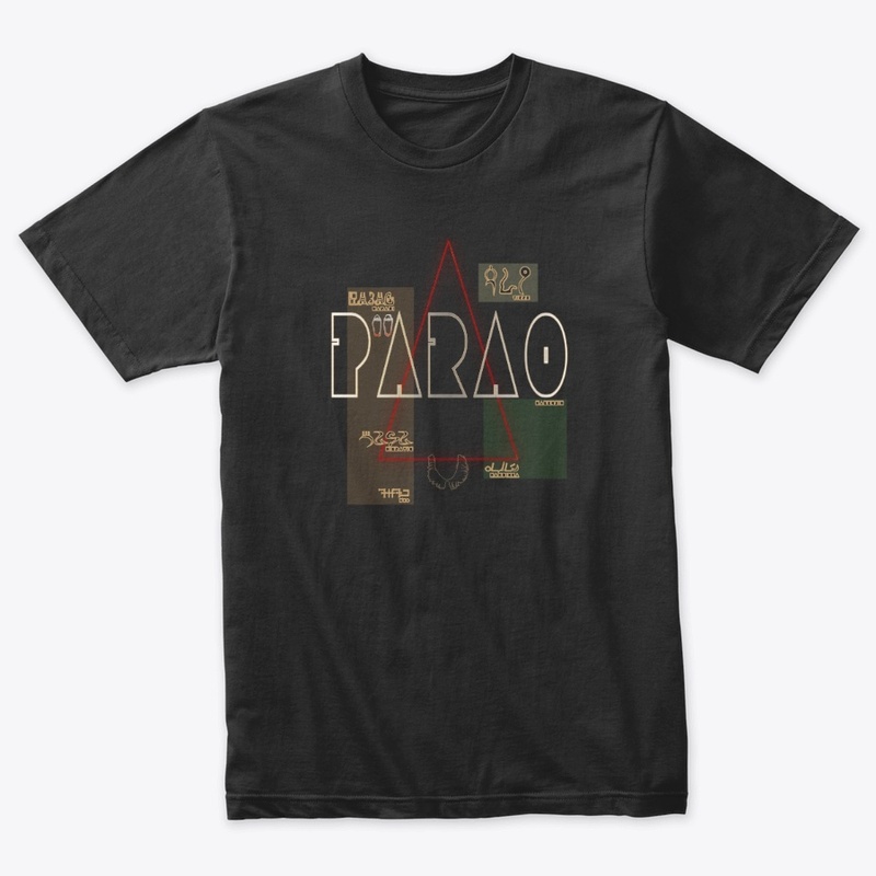 Parao
