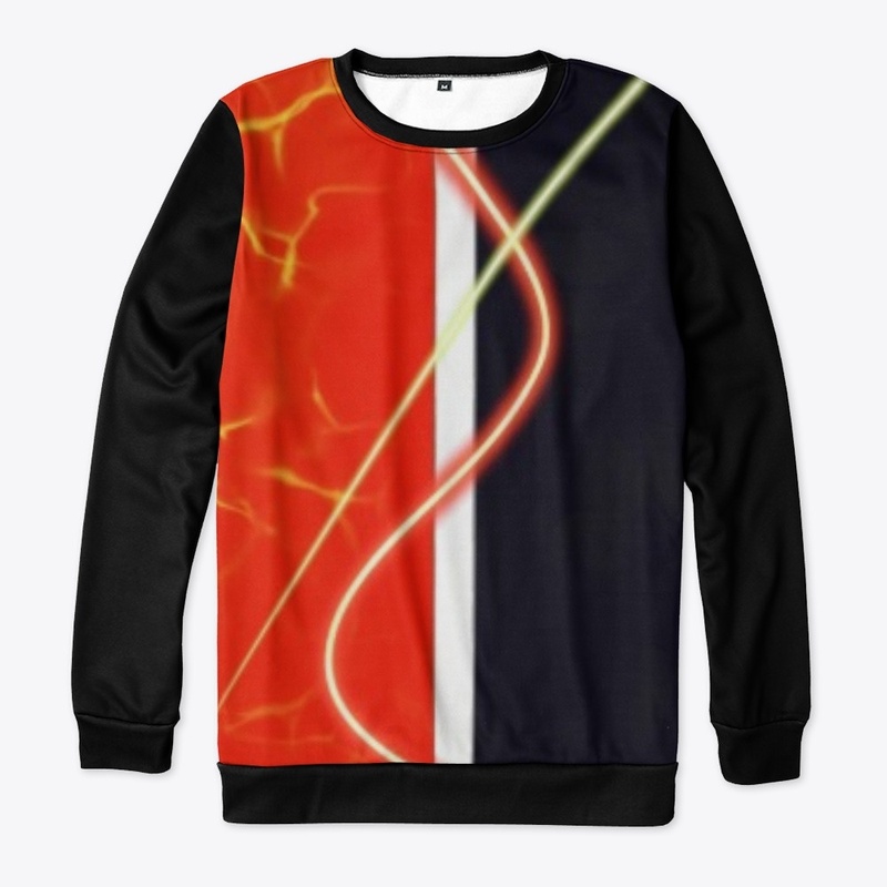 Shield of Fire