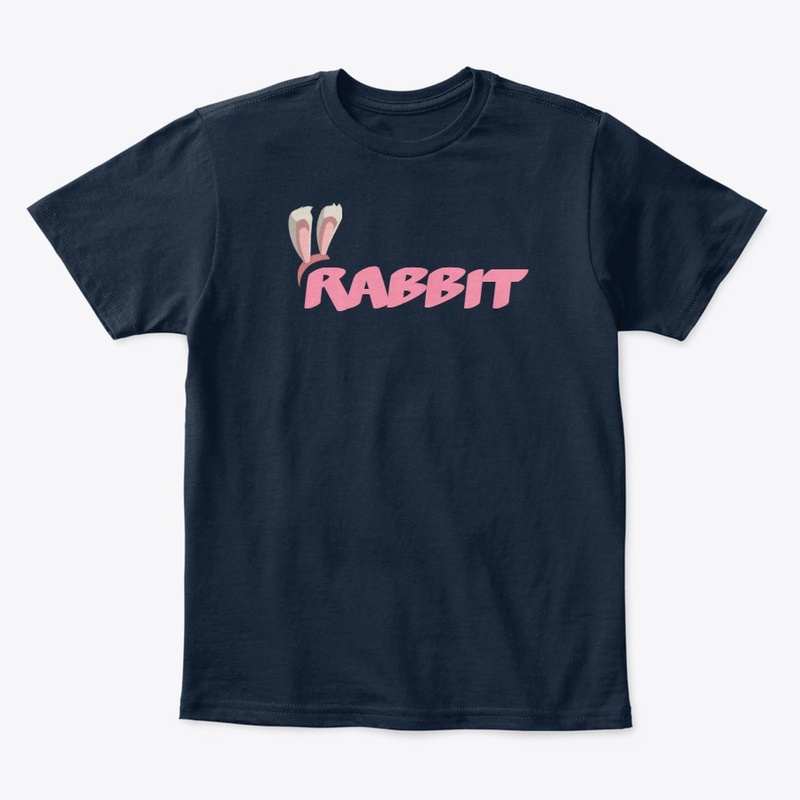 RABBIT