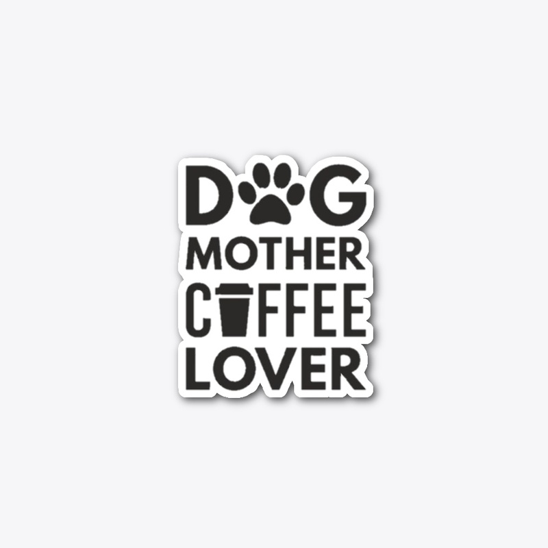 dogs lover