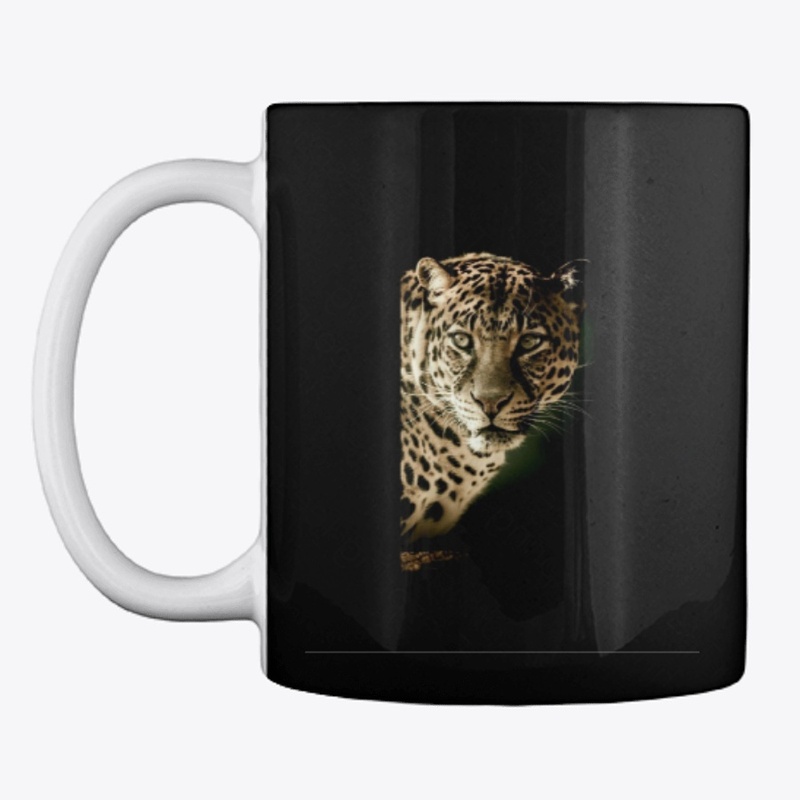 Fast Cheetah Design