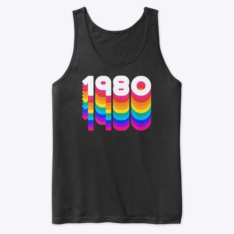 1980