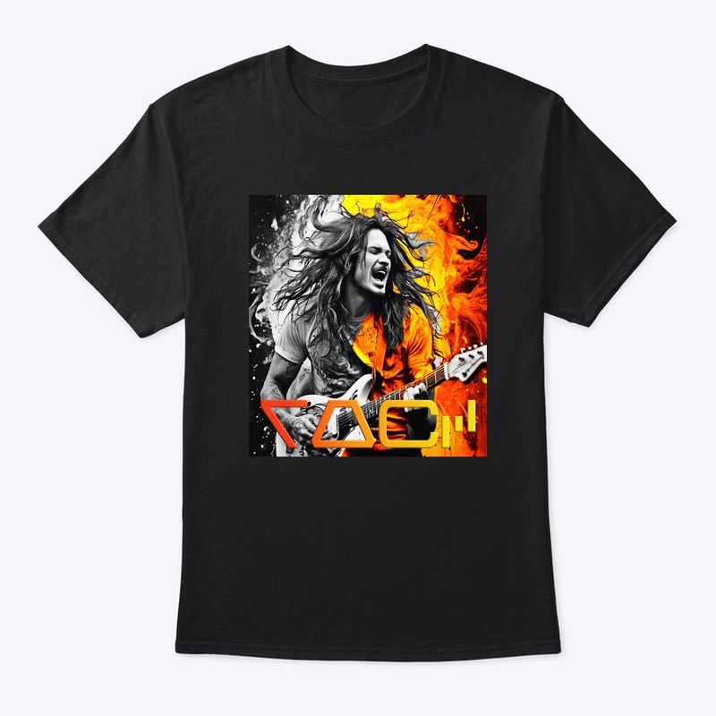 Rock music