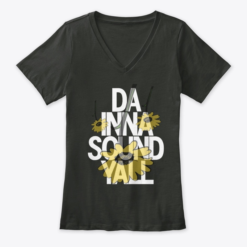 D.A.I.S.Y.