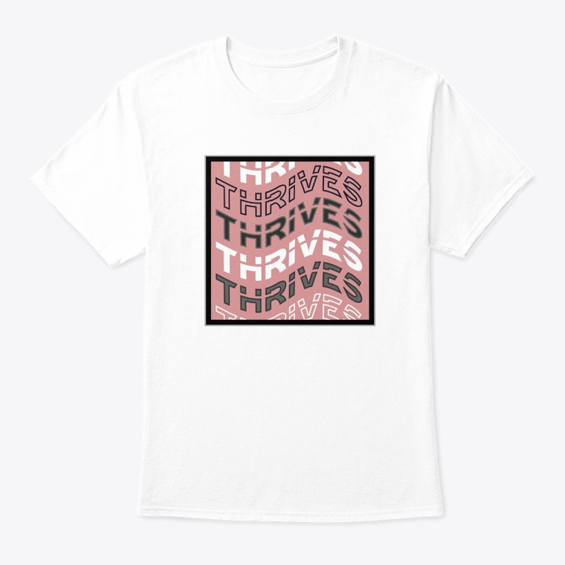 Pink Square Collection